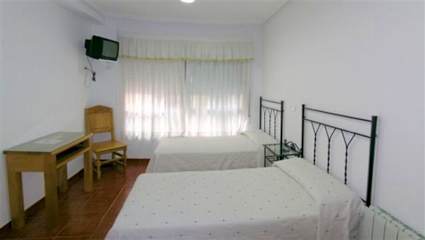 Photos of Hospedaje Magallanes