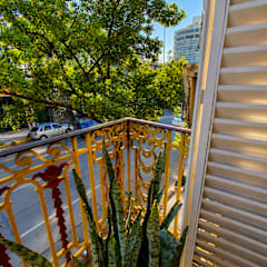 Fotos de Morada Hostel