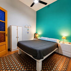 Fotos de Morada Hostel