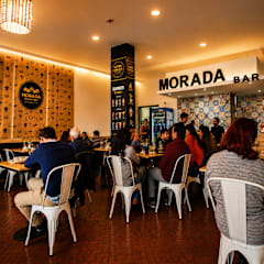 Fotos de Morada Hostel