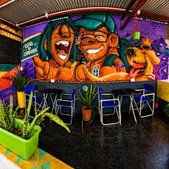Fotos de Morada Hostel