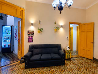Fotos de Morada Hostel