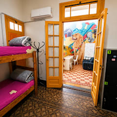 Fotos de Morada Hostel