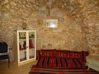 Photos of Jaffa Gate Hostel