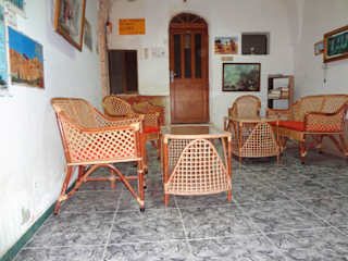 Photos of Jaffa Gate Hostel