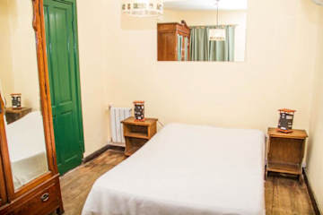 Photos of Hostel Casa Grande