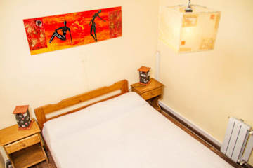 Photos of Hostel Casa Grande