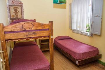 Photos of Hostel Casa Grande