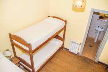 Photos of Hostel Casa Grande