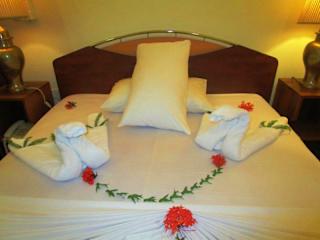 Hotel Shaliniの写真
