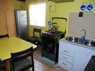 Photos of Hospedaje Costanera