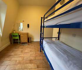 Photos of Gogartys Temple Bar Hostel