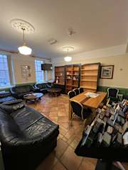 Photos of Gogartys Temple Bar Hostel