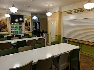 Photos of Gogartys Temple Bar Hostel