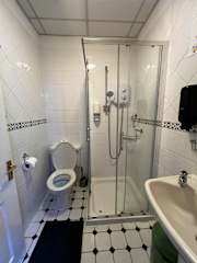 Photos of Gogartys Temple Bar Hostel