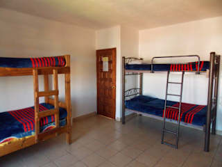 Bilder av