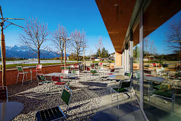 Photos of Schaan-Vaduz Youth Hostel