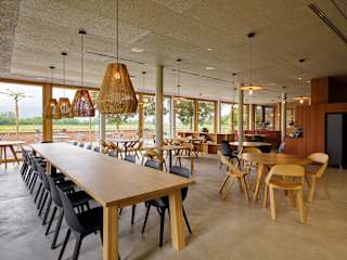Photos of Schaan-Vaduz Youth Hostel