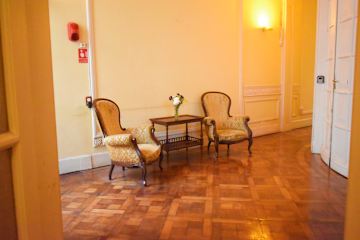 Photos of Hotel Frossard