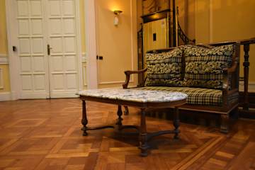 Photos of Hotel Frossard