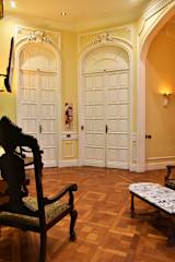 Photos of Hotel Frossard