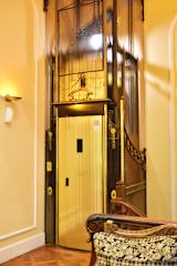 Photos of Hotel Frossard