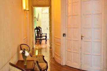 Photos of Hotel Frossard