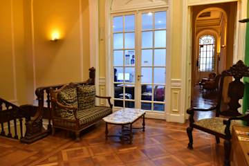Photos of Hotel Frossard