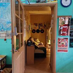 Bilder av