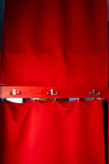 Foto di