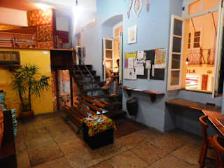 Fotos von 