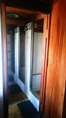 Fotos von 