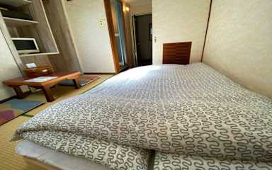 Photos of Asakusa Ryokan Toukaisou