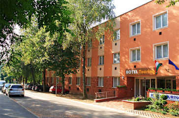 Foto di