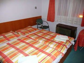 Foto di