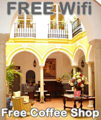 Photos of Hotel Abanico