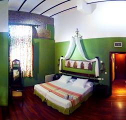 Photos of Hotel Abanico