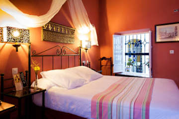 Photos of Hotel Abanico
