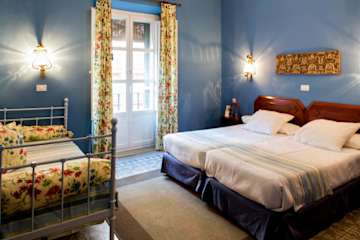 Photos of Hotel Abanico