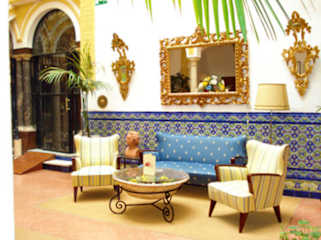 Photos of Hotel Abanico