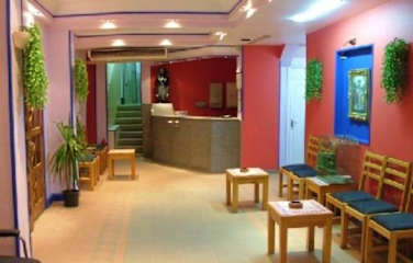 Photos of Keylany Hotel