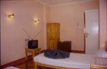 Photos of Keylany Hotel