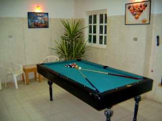 Photos of Keylany Hotel