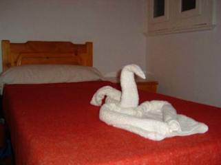 Photos of Keylany Hotel