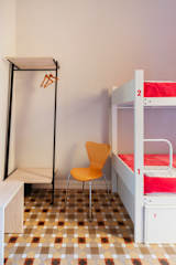 Photos of Red Nest Hostel Valencia