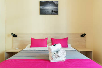 Photos of Red Nest Hostel Valencia