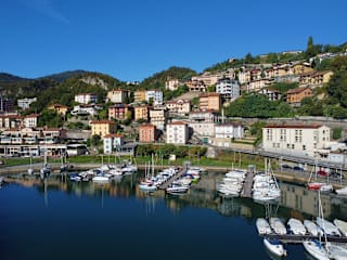 Foto di