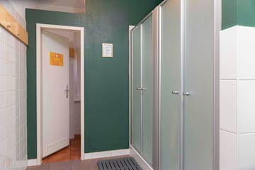 Photos of EastSeven Berlin Hostel