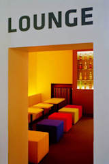 Photos of Colour Hotel