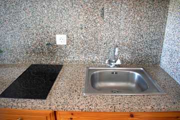 Bilder av